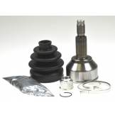 Шрус наружный (GKN) Nissan Qashqai J10 / X-trail T31 306027