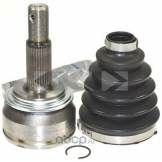 ШРУС наружный (GKN) Nissan X-Trail T32 / Qashqai J11 306198