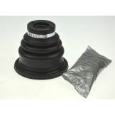 Пыльник ШРУСа внутреннего левого (+сальник) GKN LOEBRO 304876 304876