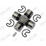 Крестовина Nissan Terrano R20 GMB GUN48