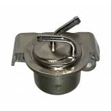 Фильтр АКПП CVT (GOODWILL) Nissan Murano Z51 / Teana J32 (VQ35DE) ATG037