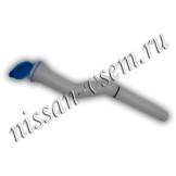 Горловина бачка омывателя Nissan Almera Classic B10 '06- 2891695F0A