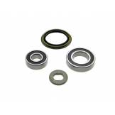 Ремкомплект поворотного кулака (GSP) Nissan Primera P12 '02-06 516868S
