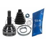 ШРУС наружный (GSP) RENAULT CLIO III 05-/MEGANE II 03-