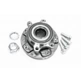 Ступица передняя (SNR) Nissan Qashqai J11 '2014- R155119