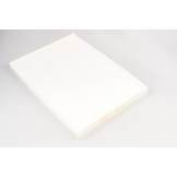 IB772005  Фильтр салонный (IBERS) Nissan Qashqai J10 / Nissan X-Trail T31 IB772005