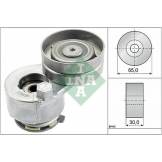 Натяжитель ремня приводного NISSAN / RENAULT INA 534014230 534014230