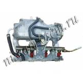 Инжектор Nissan Almera N16 161195M402