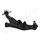 Рычаг передний левый Nissan Maxima QX A33 (Japan Parts) BS164L BS164L
