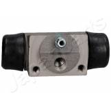 Цилиндр тормозной K12E E11E Japan Parts CS125 CS125