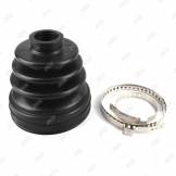 Пыльник шруса внутренний (JIKIU) Nissan Almera Classic B10 CD22002