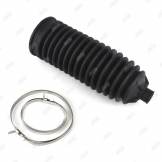 Пыльник рулевой рейки NISSAN QASHQAI /X-TRAIL  JIKIU CG22002 CG22002