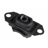 Опора двигателя левая (JIKIU) Nissan Qashqai J10E HR16DE / Almera G15 K4M 5MT (подушка) ME22076
