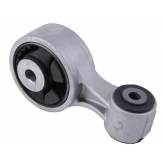 Опора двигателя правая (JIKIU) Nissan Murano Z51, TEANA J32 ME22093