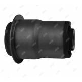 Сайлентблок подрамника задний NISSAN MURANO Z50 2002.09-2007.10 YF22007