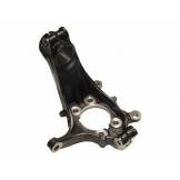 Кулак поворотный левый (Jorden) Nissan J11R T32 JH05QSA14310L