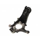 Кулак поворотный правый (Jorden) Nissan J11R T32 JH05QSA14310R