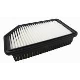 Фильтр воздушный  JS ASAKASHI A9614 A9614