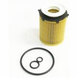 Фильтр масляный MB M270/274/INFINITI Q30 1.6 JS ASAKASHI OE31007 OE31007