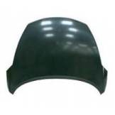 Капот (BODYPARTS) Nissan Juke F15 (DT60101501000) NNJUK11330