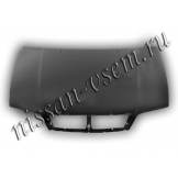 Капот Nissan Maxima QX32 6510046U30