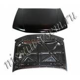 Капот Nissan Pathfinder R51 '05-10 NNPAF05330