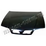 Капот Nissan Primera P11 '97-98 NNP1197330