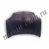 Капот Nissan X-Trail T30 ( ниссан х трайл Т30) F51008H3MM