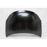 Капот (OEM) Nissan Almera G15 OEM0086KPT