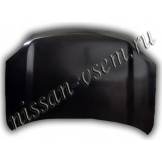Капот (китай) Nissan X-Trail T31 '07-13 NNXTR07332