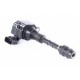 Катушка зажигания INFINITY FX35 22448AL61C