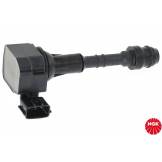 Катушка зажигания (NGK) Nissan J31 Z50 48332