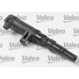 Катушка зажигания (VALEO) Nissan Almera G15 245104