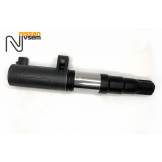 Катушка зажигания для авто с АКПП Nissan Almera G15 '2013-2018 2244800Q0B