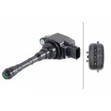 Катушка зажигания (HELLA) Nissan F15 / T32 / J11 / C26 5DA358057661