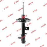 Амортизатор передний правый Nissan Murano Z51 Excel-G  KAYABA 339311 339311