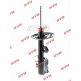 Амортизатор передний правый Infiniti L50/JX KAYABA 339347 339347