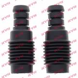 Пыльник амортизатора переднего комплект Nissan Micra K12, NoteE11 KYB 912025 912025