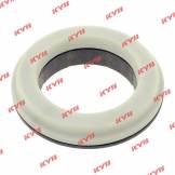 Подшипник опоры амортизатора NISSAN QASHQAI/NOTE/MICRA/RENAULT CLIO пер. KAYABA MB1509 MB1509