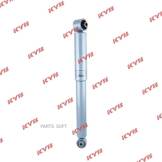 Амортизатор задний KAYABA GAS New SR Special NSF2115