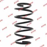 Пружина передняя K-Flex  KAYABA RA3351 RA3351