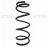 Пружина передняя K-Flex KAYABA RK3909 RK3909