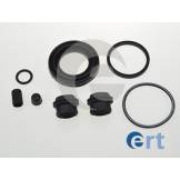 Ремкомплект заднего суппорта ERT для Nissan 402573