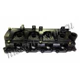 Клапанная крышка двигателя (РЕСТАЙЛИНГ) Nissan Pathfinder R51 (2.5) 13264VM00A