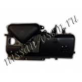 Клапанная крышка 1,4L Nissan Note E11 / Nissan Mikra K12 16526AX600