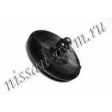 Клипса утеплителя капота Nissan 6584640F00 6584640F00
