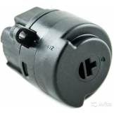 Контактная группа для Nissan 487502F010