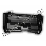 Кожух бардачка (с отв под подсветку) Nissan Almera Classic B10 6851195F0A