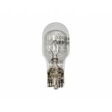 Лампа б/цок. 1-конт. KOITO W16W 12V/16W 1781