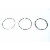 Кольца поршневые комплет на 1 поршень Nissan Almera G15RA (K4M) 1203300QAB
